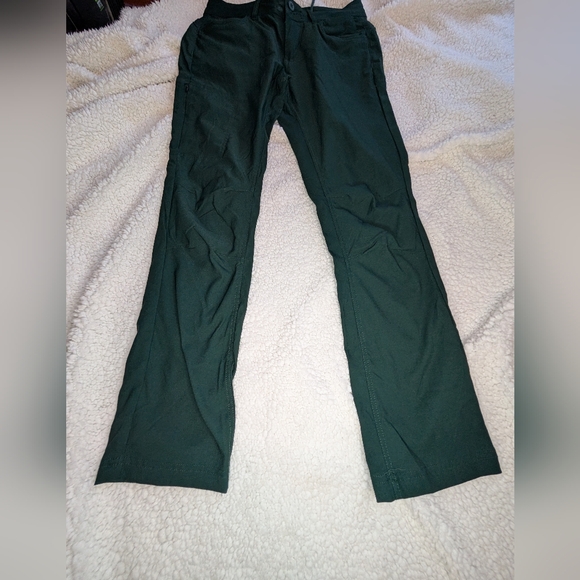 [SOLD] - Picture 5 of 7